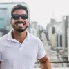 Avatar afonsosiqueira_