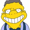Avatar sergiorc91
