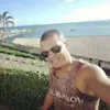 Avatar ricardo.chicleteiro