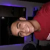 Avatar leolsod