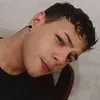Avatar ivar_lucas