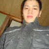Avatar eduardo_akirafdq