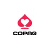 Frete grátis sem valor mínimo