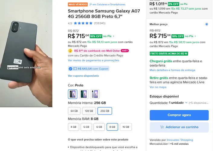 Imagem do comentário
