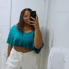 Avatar juliaandrade2834