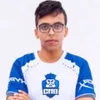 Avatar felipe_xd
