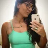 Avatar ariadne_nury