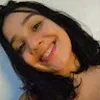 Avatar larissasilveira6000