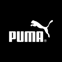 15% OFF em produtos de Basquete na Puma