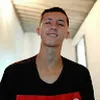 Avatar viniciussoares6349