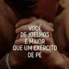 Avatar claudio_ckviu