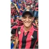 Avatar matheusjucene