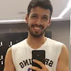 Avatar adamss