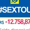 sextou_82