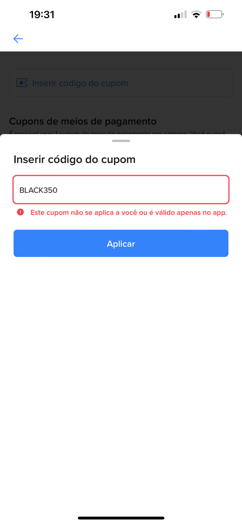 Imagem do comentário