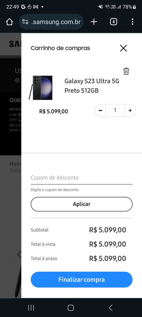 Imagem do comentário