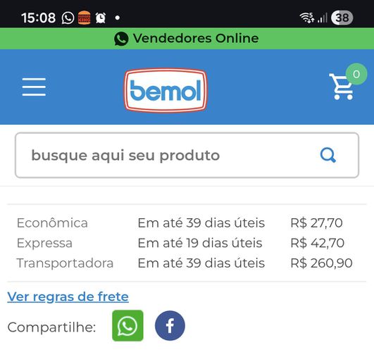 Imagem do comentário