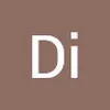 Avatar difaria