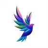 Avatar user15896