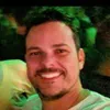 Avatar luiz.marchetti