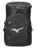 Mochila Mizuno Big 42 litros 