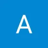 Avatar adila_monti