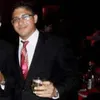Avatar henrique_bilio
