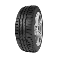 Pneu Iris Aro 14 Ecoris 175/65R14 86T XL | R$244