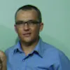 Avatar araradosvouchers0666