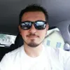 Avatar gabriel_cmzl