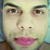 Avatar leo_oliveira