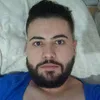 Avatar cassios