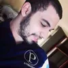 Avatar carneir0