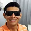 Avatar thiagoalves.santos