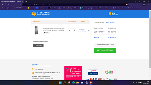 Captura de Tela (1).png