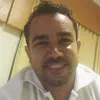 Avatar tuliofilho