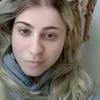 Avatar samanthaforte