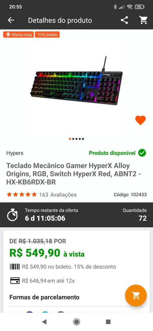 6903577-TaZCF.jpg