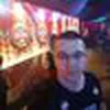 Avatar micoleaodobug5609