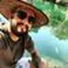 Avatar emersondiego4113
