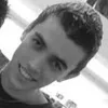 Avatar dionatangrassi2537