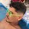 Avatar victorbion7273
