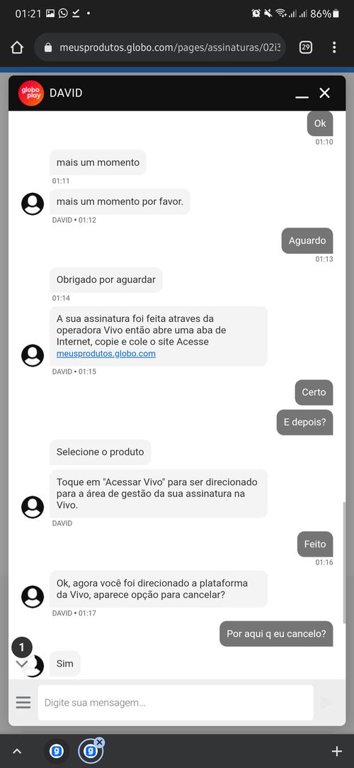 Imagem do comentário