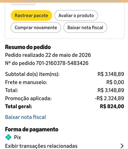 Imagem do comentário