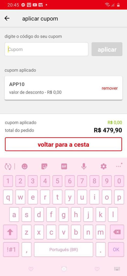 6717874-EZ3uO.jpg