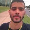 Avatar chicoirmao