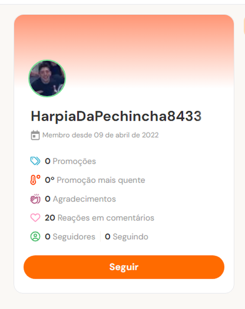 Imagem do comentário