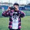 Avatar caf_kamus