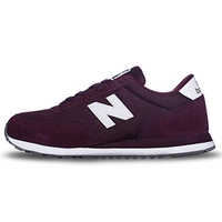 Tênis New Balance 501