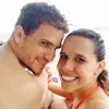 Avatar lucasalves8132